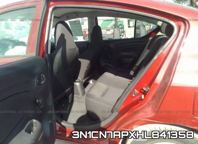 3N1CN7APXHL841358_8.webp