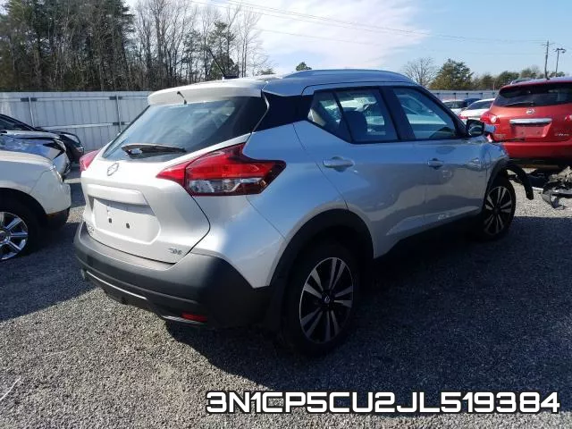 3N1CP5CU2JL519384