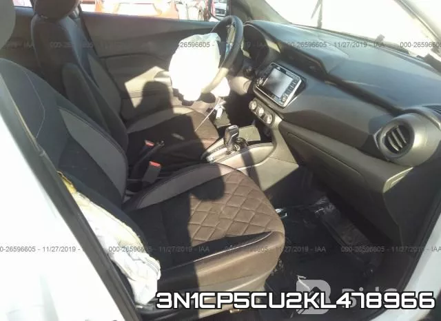 3N1CP5CU2KL478966_5.webp