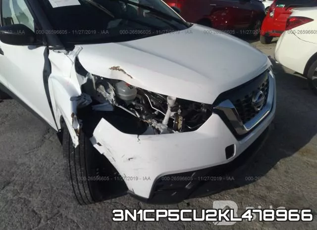 3N1CP5CU2KL478966_6.webp