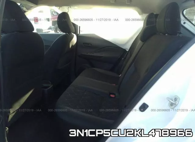3N1CP5CU2KL478966