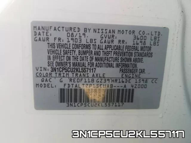 3N1CP5CU2KL557117_10.webp