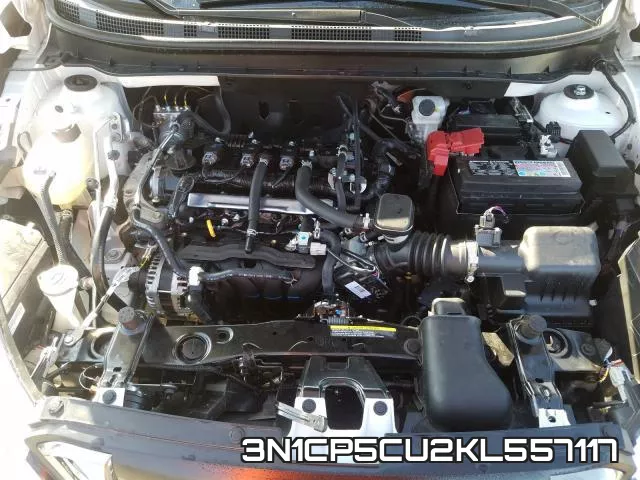 3N1CP5CU2KL557117_7.webp