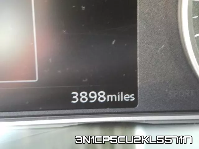 3N1CP5CU2KL557117_8.webp