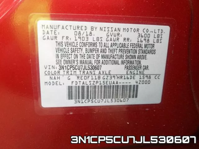 3N1CP5CU7JL530607_10.webp