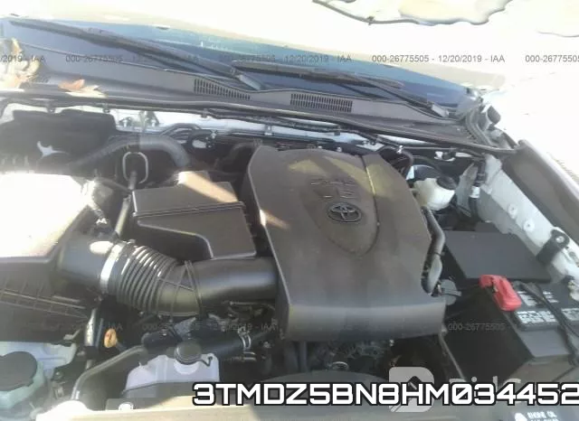 3TMDZ5BN8HM034452_10.webp