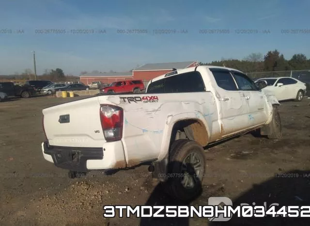 3TMDZ5BN8HM034452