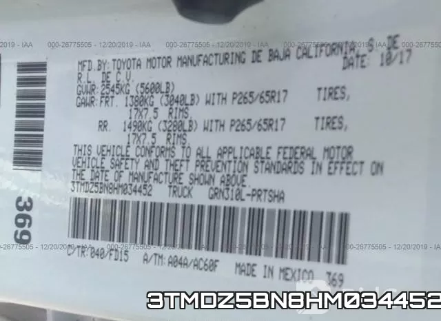 3TMDZ5BN8HM034452_9.webp