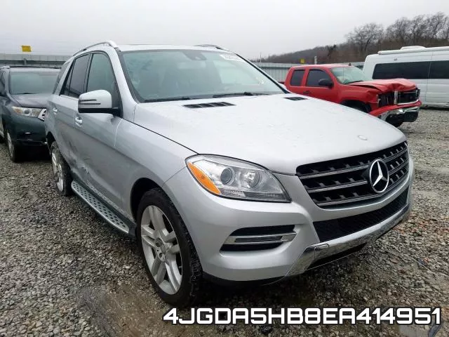 4JGDA5HB8EA414951