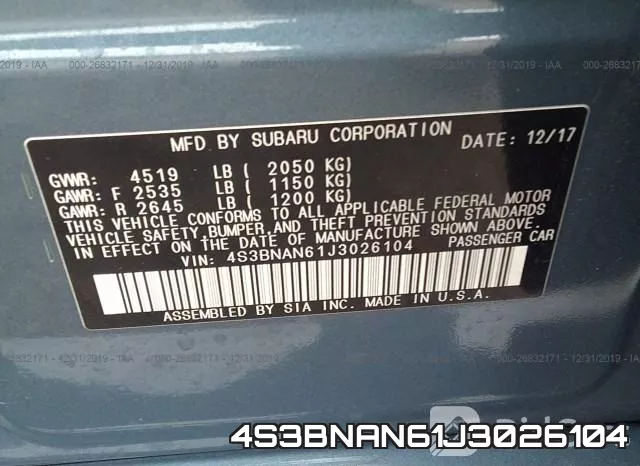 4S3BNAN61J3026104_9.webp