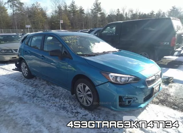 4S3GTAA63K1747734_1.webp