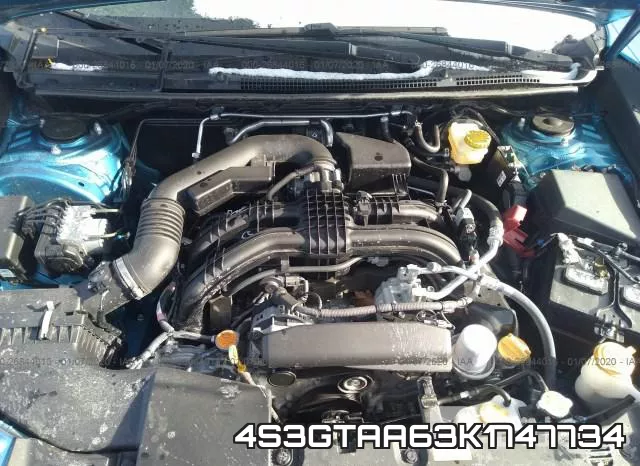 4S3GTAA63K1747734_10.webp