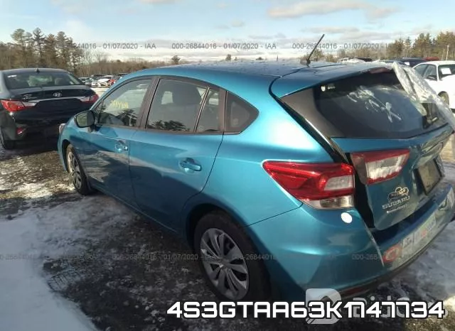 4S3GTAA63K1747734_3.webp