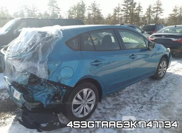 4S3GTAA63K1747734
