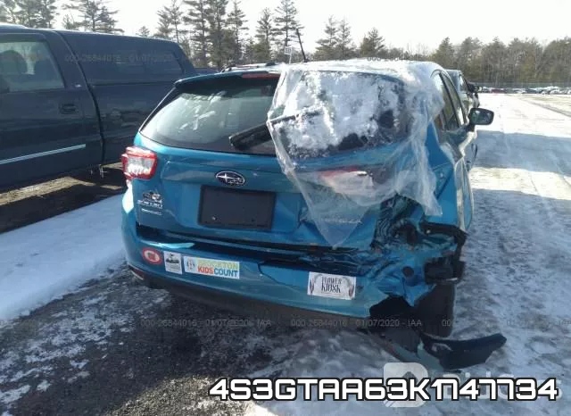 4S3GTAA63K1747734_6.webp