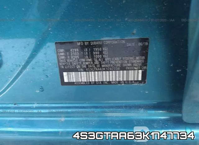 4S3GTAA63K1747734_9.webp