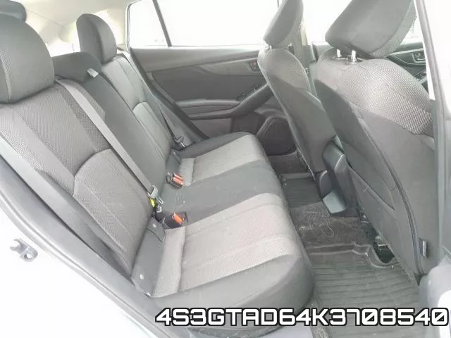 4S3GTAD64K3708540_6.webp