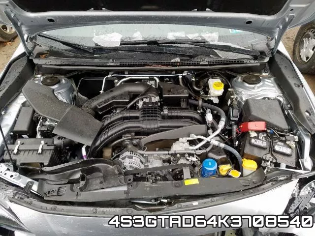 4S3GTAD64K3708540_7.webp