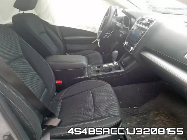 4S4BSACC1J3208155_5.webp