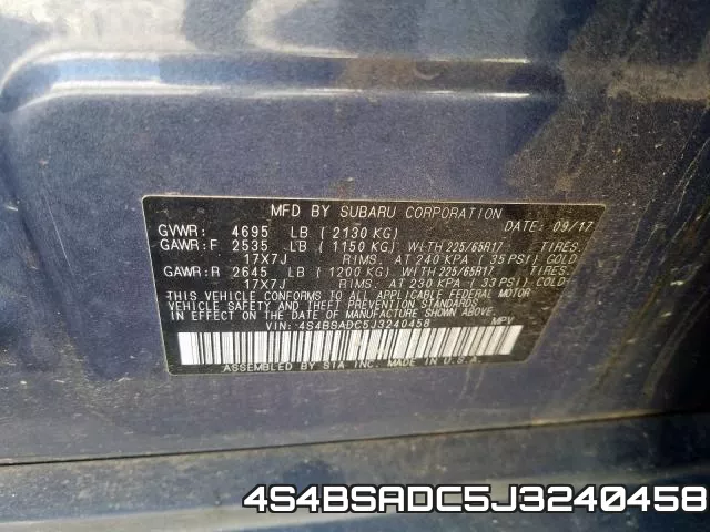 4S4BSADC5J3240458_10.webp