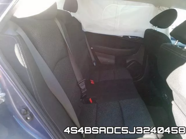 4S4BSADC5J3240458_6.webp