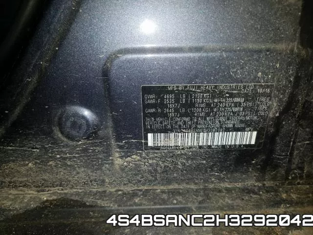 4S4BSANC2H3292042_10.webp