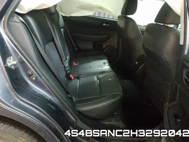 4S4BSANC2H3292042_6.webp