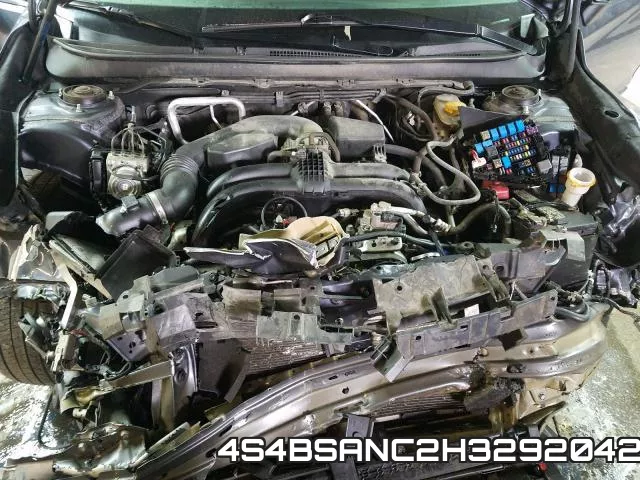 4S4BSANC2H3292042_7.webp