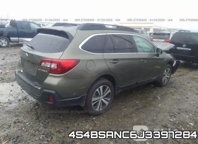 4S4BSANC6J3397284_4.webp