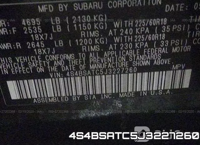 4S4BSATC5J3227260_9.webp