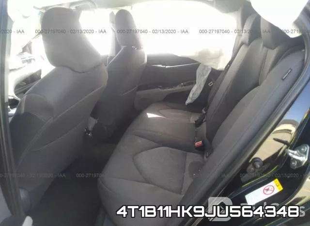 4T1B11HK9JU564348_8.webp