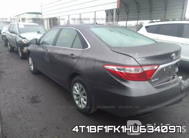 4T1BF1FK1HU634097