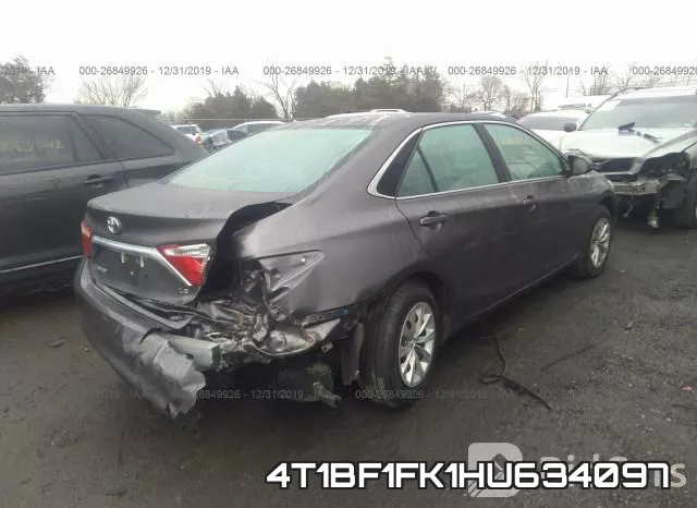 4T1BF1FK1HU634097_4.webp