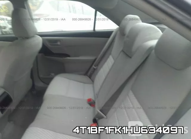 4T1BF1FK1HU634097