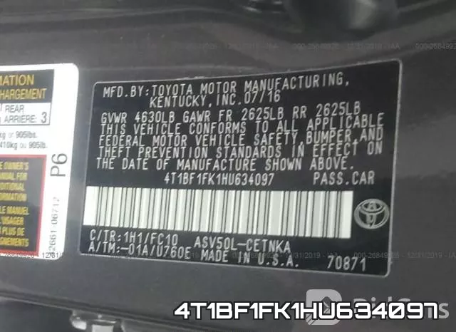 4T1BF1FK1HU634097_9.webp