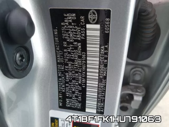 4T1BF1FK1HU791063_10.webp