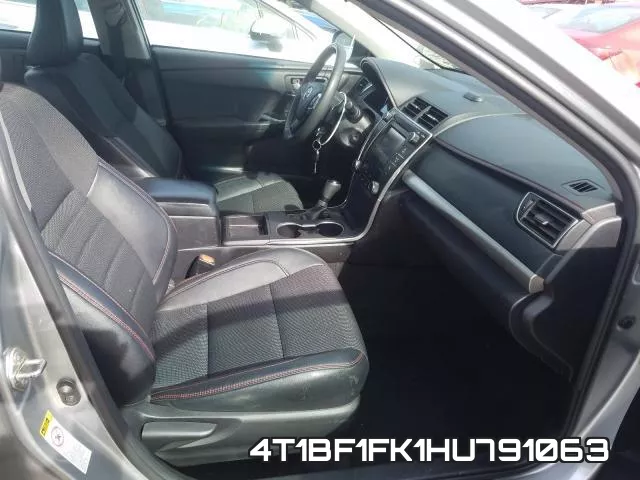 4T1BF1FK1HU791063_5.webp