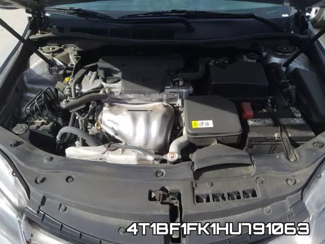 4T1BF1FK1HU791063