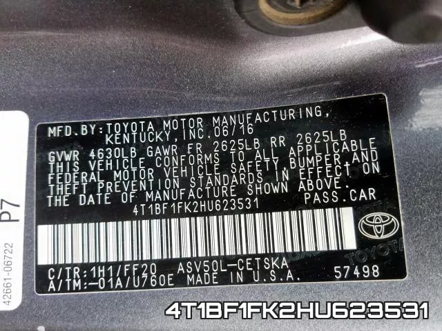 4T1BF1FK2HU623531_10.webp
