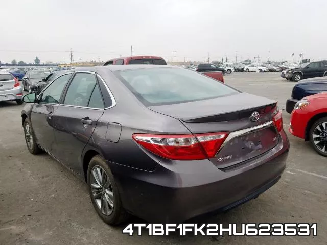 4T1BF1FK2HU623531_3.webp