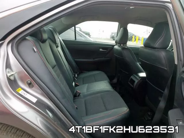 4T1BF1FK2HU623531_6.webp