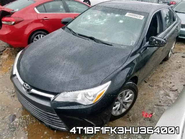 4T1BF1FK3HU364001_2.webp
