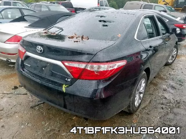 4T1BF1FK3HU364001_4.webp