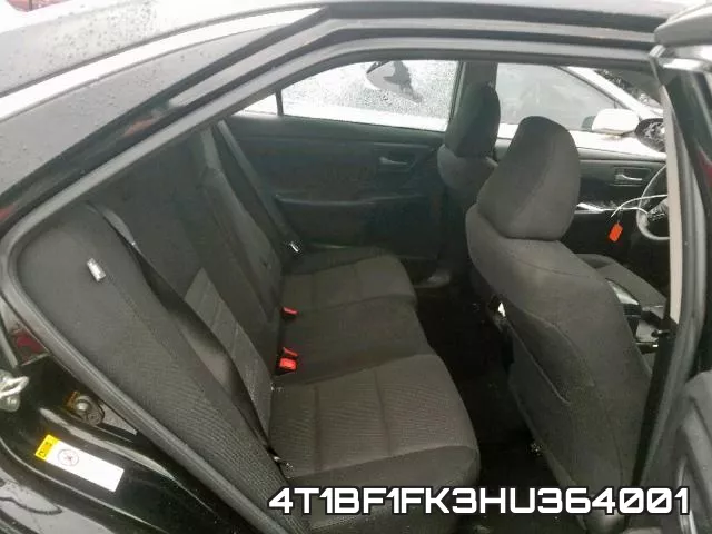 4T1BF1FK3HU364001_6.webp