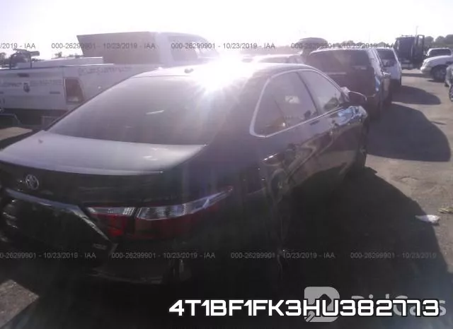 4T1BF1FK3HU382773_4.webp