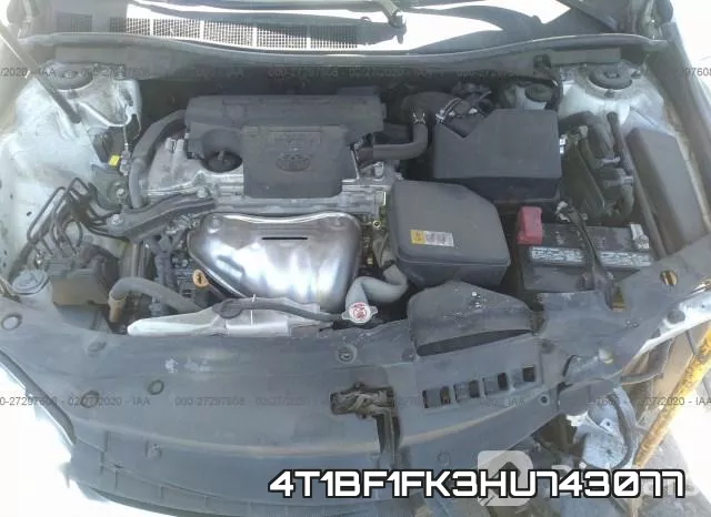 4T1BF1FK3HU743077_10.webp