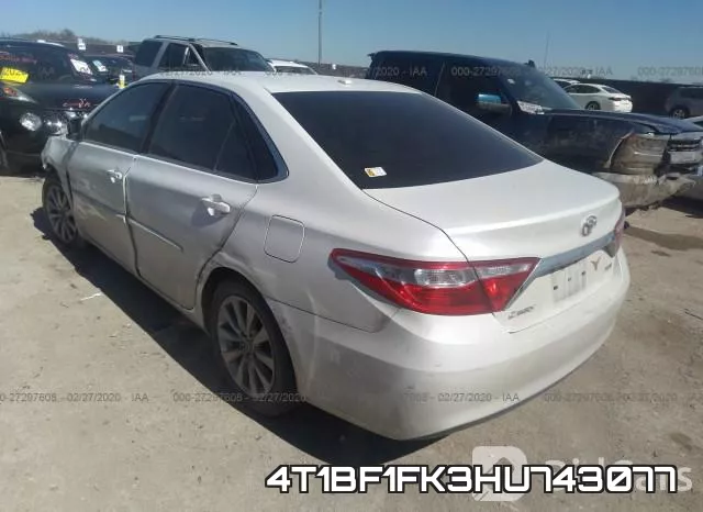 4T1BF1FK3HU743077_3.webp