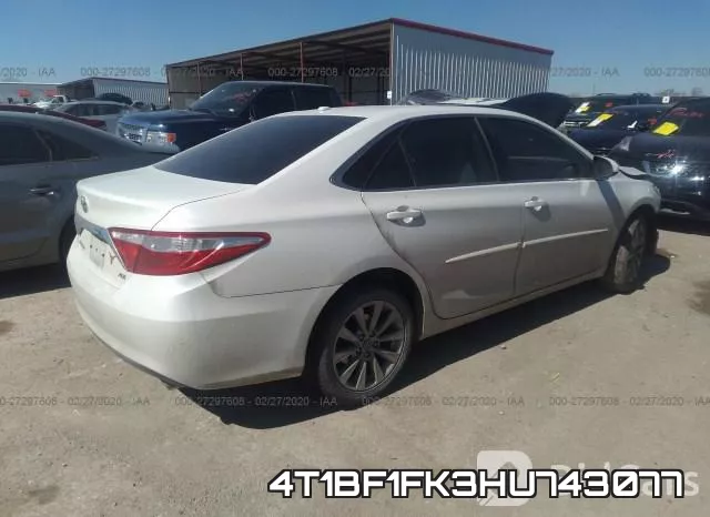 4T1BF1FK3HU743077_4.webp