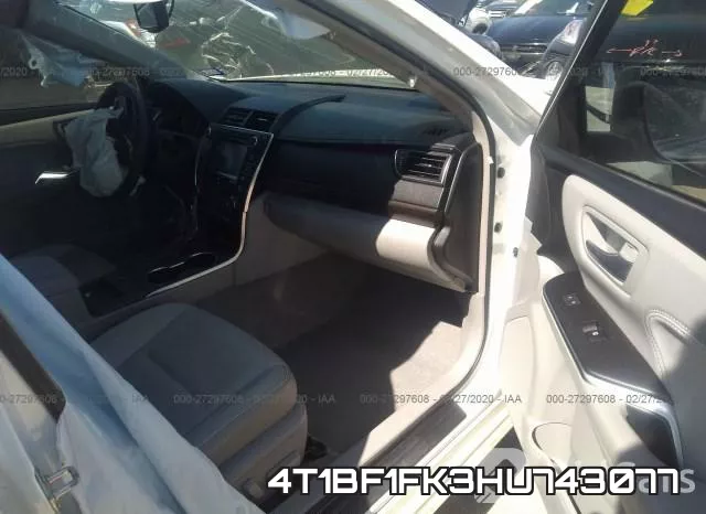 4T1BF1FK3HU743077_5.webp