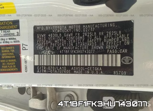4T1BF1FK3HU743077_9.webp